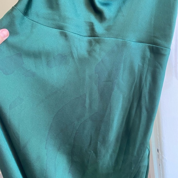 Not for sale - Picture 6 of 6